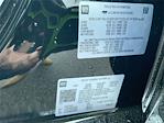 2025 Chevrolet Silverado 3500 Crew Cab 4WD Pickup for sale #25C161 - photo 71