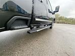 2025 Chevrolet Silverado 3500 Crew Cab 4WD Pickup for sale #25C161 - photo 72