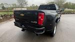 2025 Chevrolet Silverado 3500 Crew Cab 4WD Pickup for sale #25C161 - photo 2