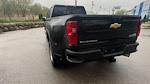 2025 Chevrolet Silverado 3500 Crew Cab 4WD Pickup for sale #25C161 - photo 9