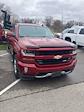 2018 Chevrolet Silverado 1500 Crew Cab 4WD Pickup for sale #25C165A - photo 1