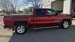 2018 Chevrolet Silverado 1500 Crew Cab 4WD Pickup for sale #25C165A - photo 10