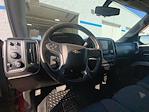 2018 Chevrolet Silverado 1500 Crew Cab 4WD Pickup for sale #25C165A - photo 11