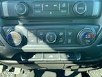 2018 Chevrolet Silverado 1500 Crew Cab 4WD Pickup for sale #25C165A - photo 12