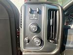 2018 Chevrolet Silverado 1500 Crew Cab 4WD Pickup for sale #25C165A - photo 17