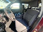 2018 Chevrolet Silverado 1500 Crew Cab 4WD Pickup for sale #25C165A - photo 18