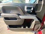 2018 Chevrolet Silverado 1500 Crew Cab 4WD Pickup for sale #25C165A - photo 19