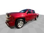 2018 Chevrolet Silverado 1500 Crew Cab 4WD Pickup for sale #25C165A - photo 3