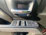 2018 Chevrolet Silverado 1500 Crew Cab 4WD Pickup for sale #25C165A - photo 20