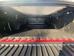 2018 Chevrolet Silverado 1500 Crew Cab 4WD Pickup for sale #25C165A - photo 22