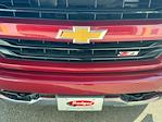 2018 Chevrolet Silverado 1500 Crew Cab 4WD Pickup for sale #25C165A - photo 27