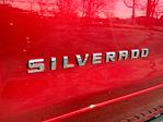 2018 Chevrolet Silverado 1500 Crew Cab 4WD Pickup for sale #25C165A - photo 28