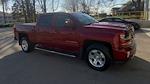 2018 Chevrolet Silverado 1500 Crew Cab 4WD Pickup for sale #25C165A - photo 4