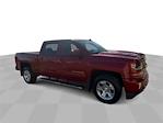 2018 Chevrolet Silverado 1500 Crew Cab 4WD Pickup for sale #25C165A - photo 31