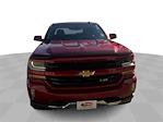 2018 Chevrolet Silverado 1500 Crew Cab 4WD Pickup for sale #25C165A - photo 32