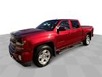 2018 Chevrolet Silverado 1500 Crew Cab 4WD Pickup for sale #25C165A - photo 33
