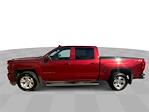2018 Chevrolet Silverado 1500 Crew Cab 4WD Pickup for sale #25C165A - photo 34