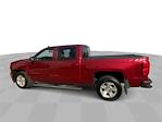 2018 Chevrolet Silverado 1500 Crew Cab 4WD Pickup for sale #25C165A - photo 35