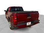 2018 Chevrolet Silverado 1500 Crew Cab 4WD Pickup for sale #25C165A - photo 36