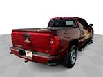 2018 Chevrolet Silverado 1500 Crew Cab 4WD Pickup for sale #25C165A - photo 37