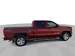 2018 Chevrolet Silverado 1500 Crew Cab 4WD Pickup for sale #25C165A - photo 38