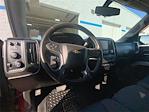 2018 Chevrolet Silverado 1500 Crew Cab 4WD Pickup for sale #25C165A - photo 39