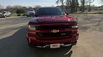 2018 Chevrolet Silverado 1500 Crew Cab 4WD Pickup for sale #25C165A - photo 5