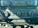 2018 Chevrolet Silverado 1500 Crew Cab 4WD Pickup for sale #25C165A - photo 40