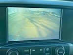 2018 Chevrolet Silverado 1500 Crew Cab 4WD Pickup for sale #25C165A - photo 43