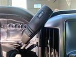 2018 Chevrolet Silverado 1500 Crew Cab 4WD Pickup for sale #25C165A - photo 44