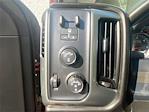 2018 Chevrolet Silverado 1500 Crew Cab 4WD Pickup for sale #25C165A - photo 45