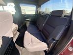 2018 Chevrolet Silverado 1500 Crew Cab 4WD Pickup for sale #25C165A - photo 49