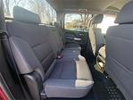 2018 Chevrolet Silverado 1500 Crew Cab 4WD Pickup for sale #25C165A - photo 51