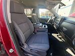 2018 Chevrolet Silverado 1500 Crew Cab 4WD Pickup for sale #25C165A - photo 52