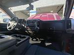 2018 Chevrolet Silverado 1500 Crew Cab 4WD Pickup for sale #25C165A - photo 53