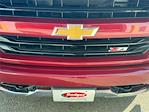 2018 Chevrolet Silverado 1500 Crew Cab 4WD Pickup for sale #25C165A - photo 55