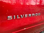 2018 Chevrolet Silverado 1500 Crew Cab 4WD Pickup for sale #25C165A - photo 56