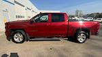2018 Chevrolet Silverado 1500 Crew Cab 4WD Pickup for sale #25C165A - photo 7