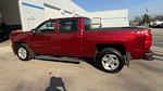 2018 Chevrolet Silverado 1500 Crew Cab 4WD Pickup for sale #25C165A - photo 8