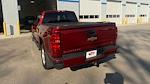 2018 Chevrolet Silverado 1500 Crew Cab 4WD Pickup for sale #25C165A - photo 9