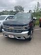 2021 Chevrolet Silverado 1500 Crew Cab 4WD Pickup for sale #25C170A - photo 1
