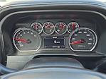 2021 Chevrolet Silverado 1500 Crew Cab 4WD Pickup for sale #25C170A - photo 11
