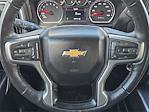 2021 Chevrolet Silverado 1500 Crew Cab 4WD Pickup for sale #25C170A - photo 12