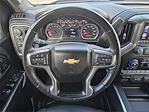 2021 Chevrolet Silverado 1500 Crew Cab 4WD Pickup for sale #25C170A - photo 13