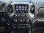 2021 Chevrolet Silverado 1500 Crew Cab 4WD Pickup for sale #25C170A - photo 14