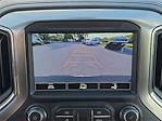 2021 Chevrolet Silverado 1500 Crew Cab 4WD Pickup for sale #25C170A - photo 15