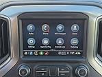 2021 Chevrolet Silverado 1500 Crew Cab 4WD Pickup for sale #25C170A - photo 16