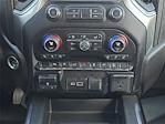 2021 Chevrolet Silverado 1500 Crew Cab 4WD Pickup for sale #25C170A - photo 17