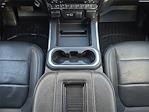 2021 Chevrolet Silverado 1500 Crew Cab 4WD Pickup for sale #25C170A - photo 18