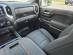 2021 Chevrolet Silverado 1500 Crew Cab 4WD Pickup for sale #25C170A - photo 19